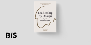 Find your own unique leadership style 