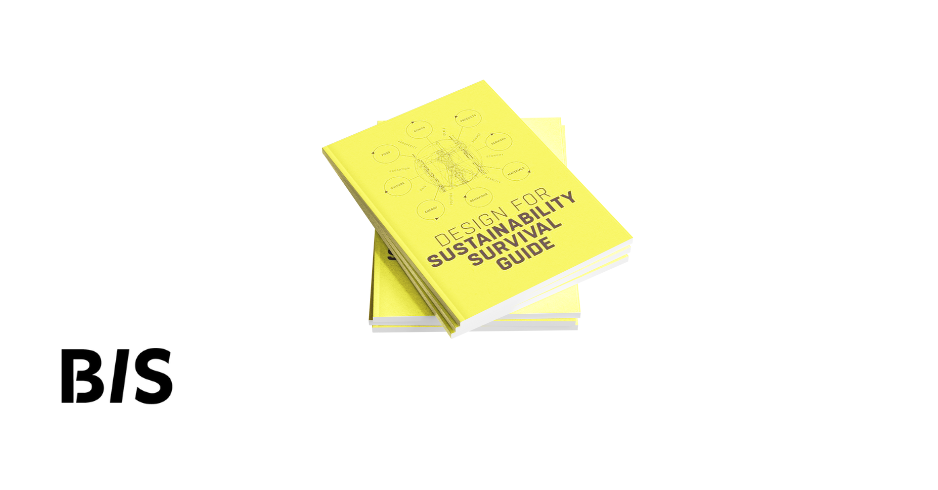 Design For Sustainability Survival Guide