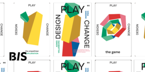 Design Thinking and how your team can benefit