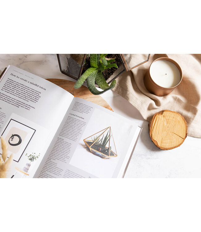 The New Mindful Home