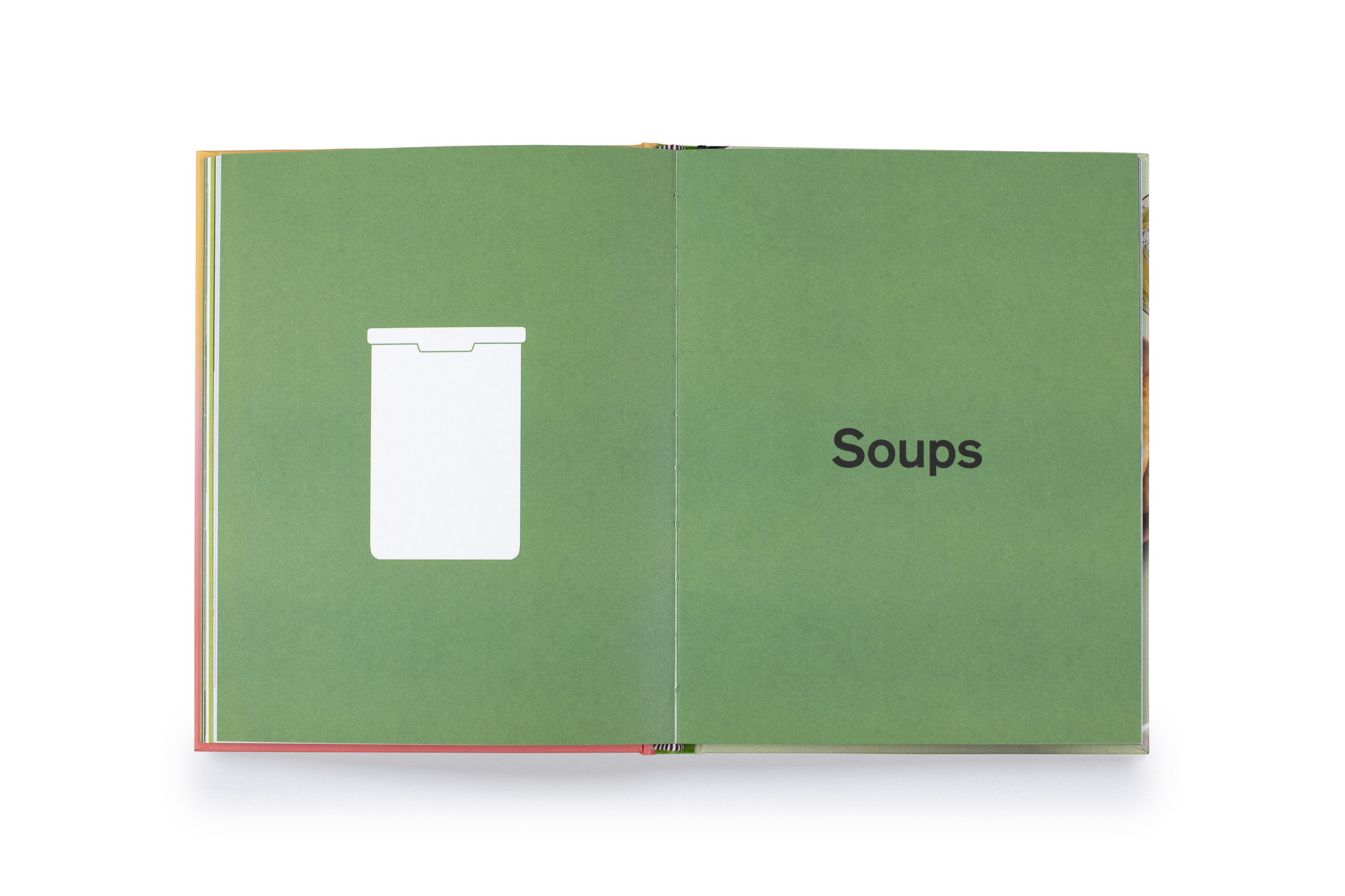 The Green Lunch Box BIS Publishers the-green-lunch-box-bis-publishers