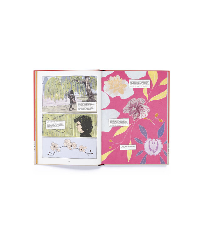 The Women Who Changed Art Forever