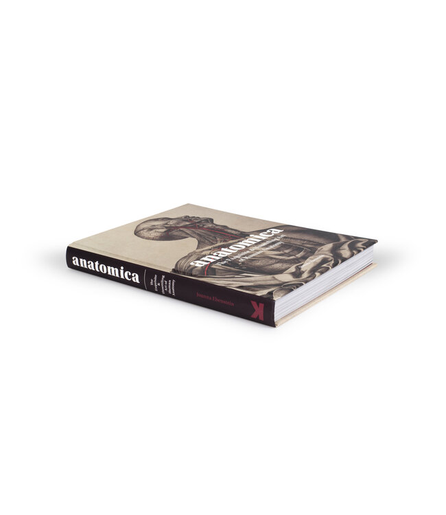 Anatomica