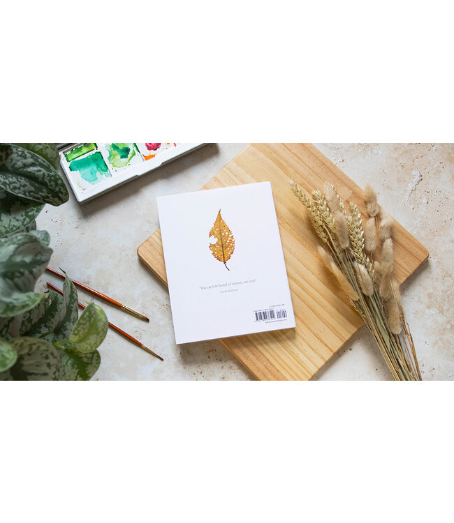 The Book of the Tree