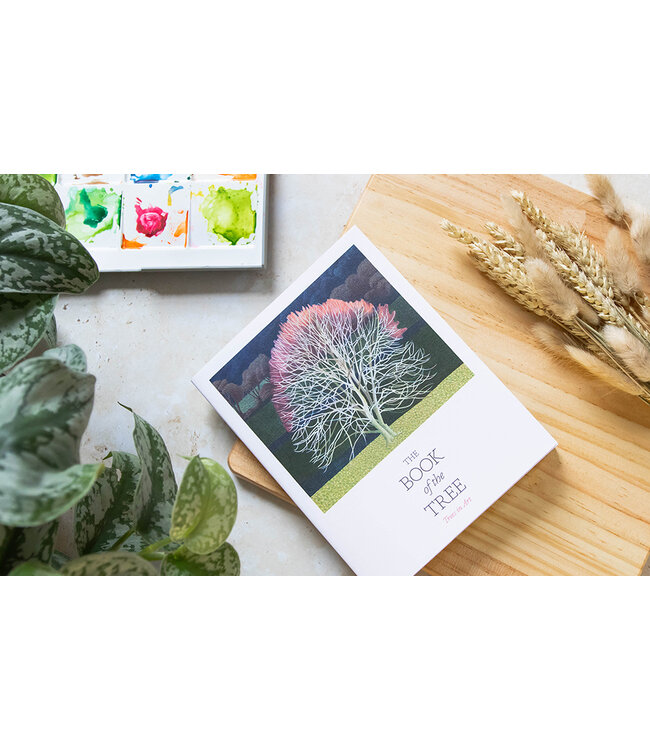 The Book of the Tree