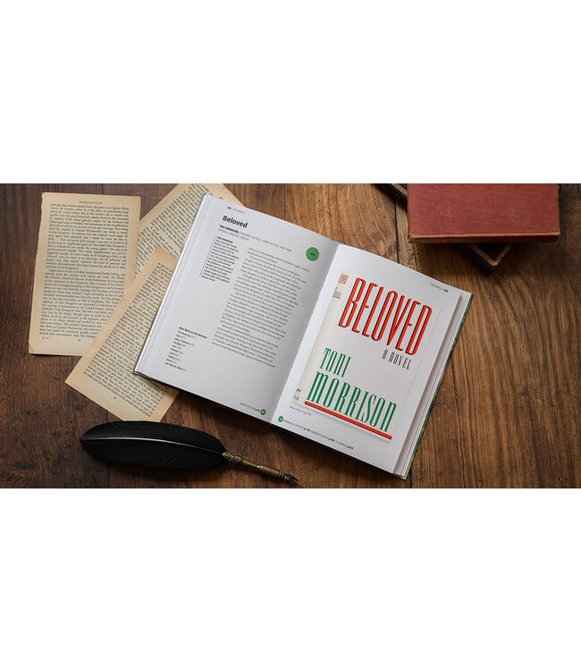 The Short Story of the Novel