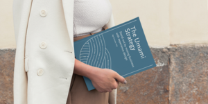 Umami, Experiences That Build Loyalty