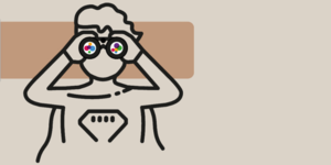 Determine the impact of your project with The Impact Plan