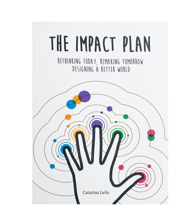 The Impact Plan