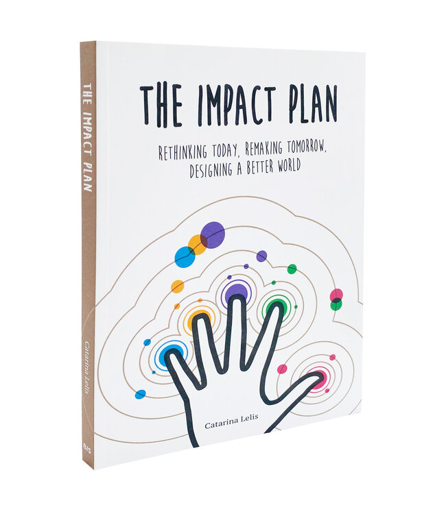 The Impact Plan