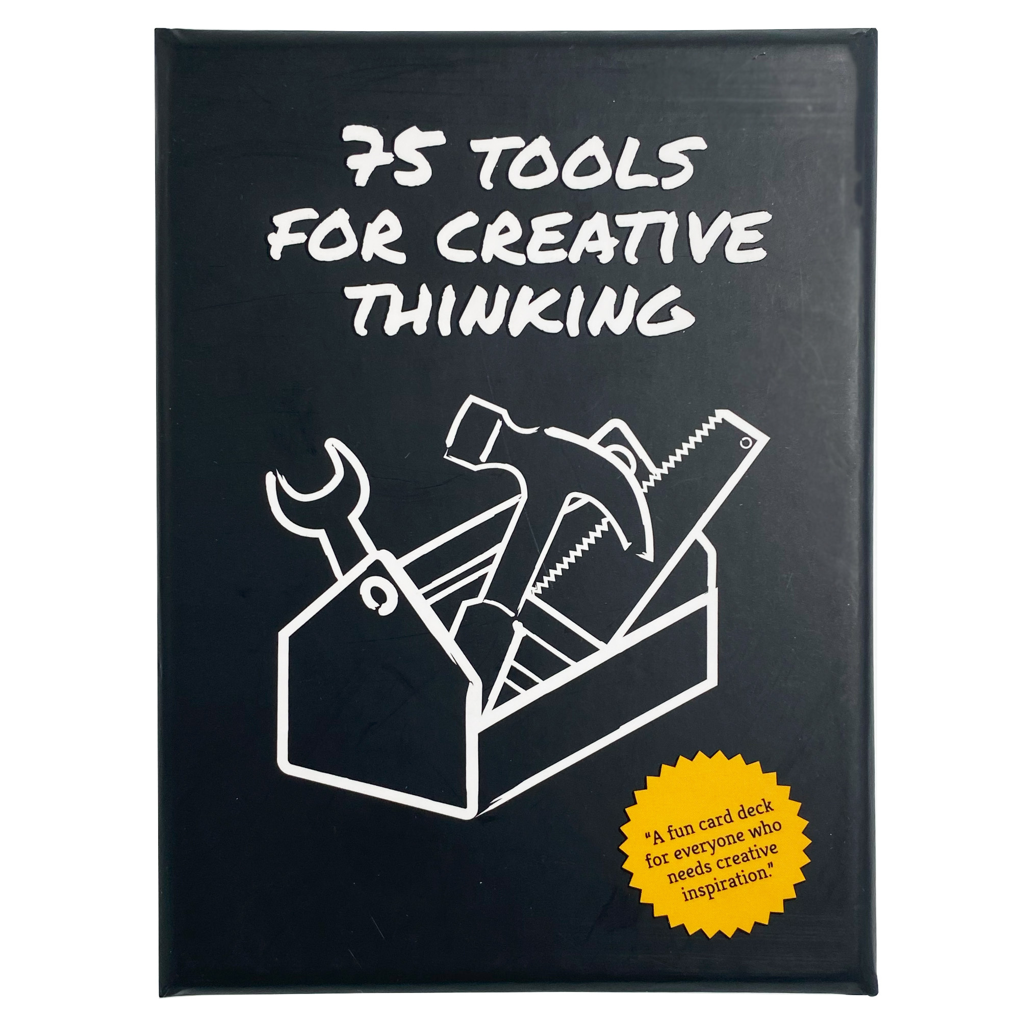Card Making Tools: The 7 Top Tools Everyone Needs to Have
