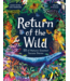 Return of the Wild