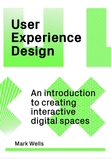 Picture of 10 Tips for designing Vintage inspired homes - RTF