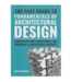 Baires Raffaelli The Fast Guide to Fundamentals of Architectural Design