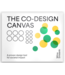 Wina Smeenk The Co-Design Canvas