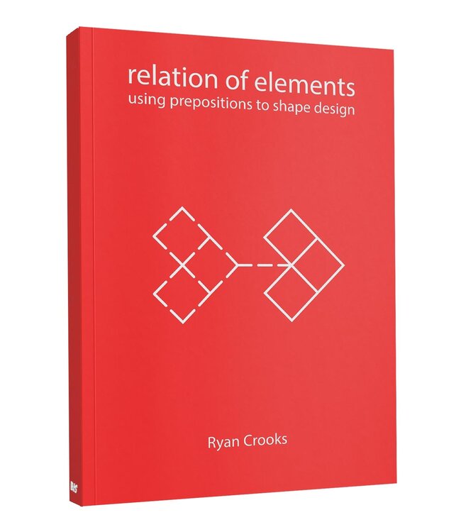 Relation of Elements