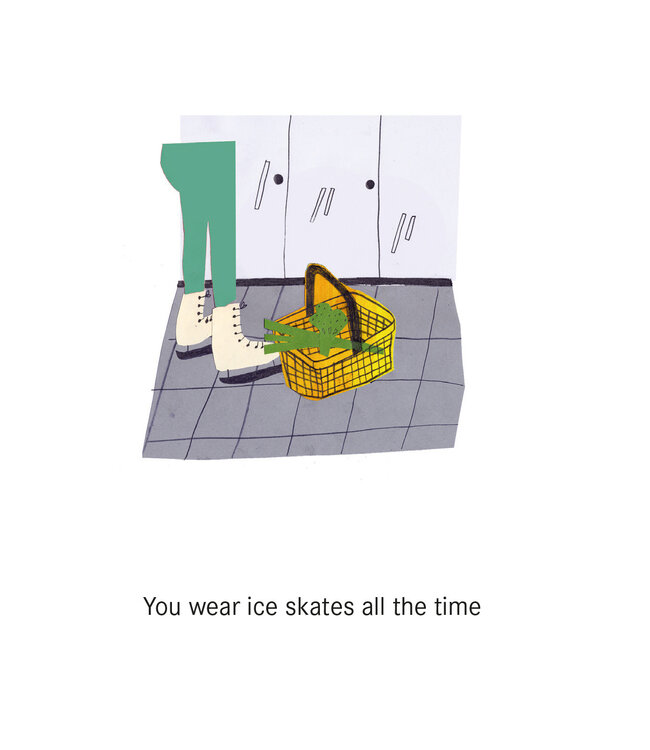 Dilemmarama the Game: The Junior Edition (EN)