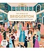 The World of Bridgerton