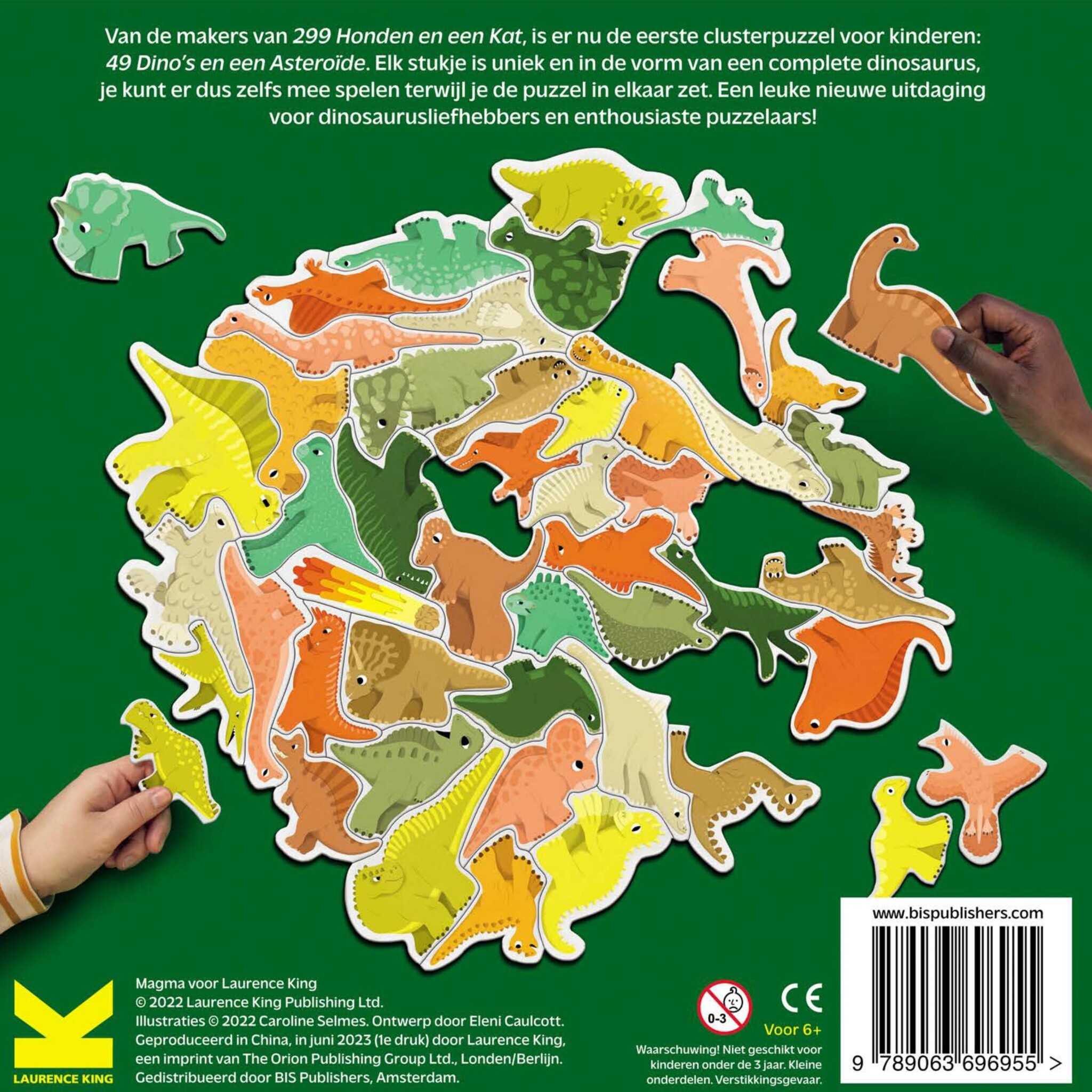 backcover