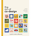 Jeremy Kerr/Jessica Cheers/Danielle Gallegos/Althea Blackler/Nick Kelly The Art of Co-Design