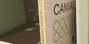 3 tips to collaborate for societal impact