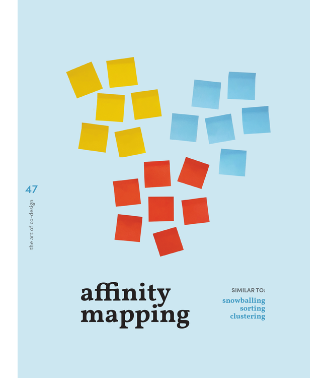 The Art of Co-Design