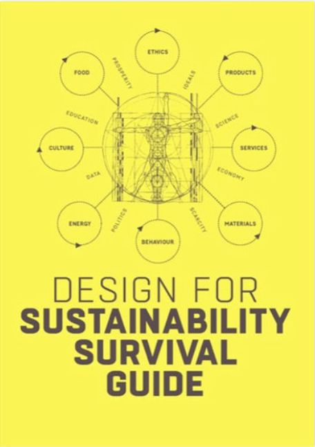 Essential Sustainable Home Design: A Complete Guide to Goals, Options, and the Design Process [Book]