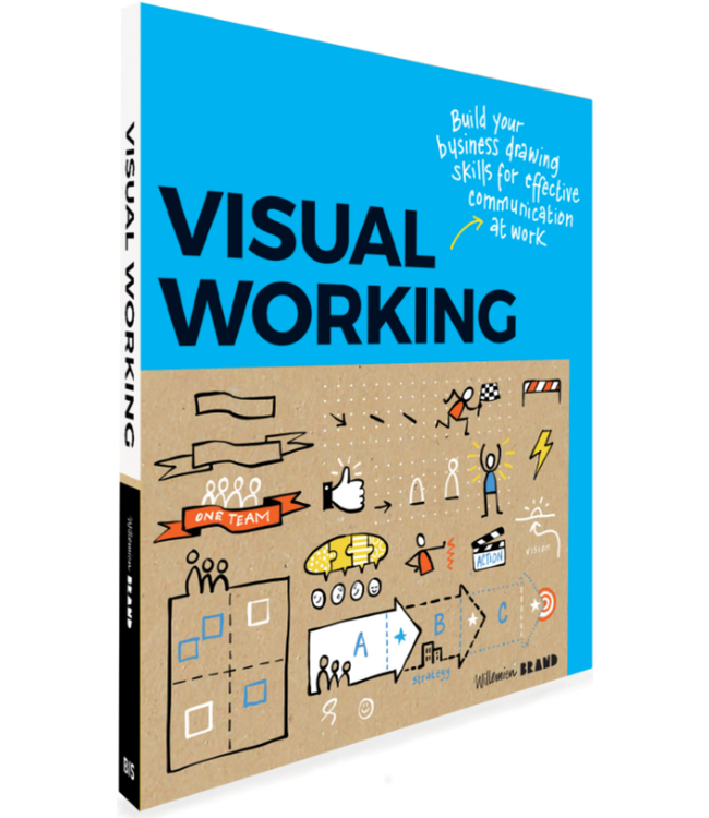 Visual Working