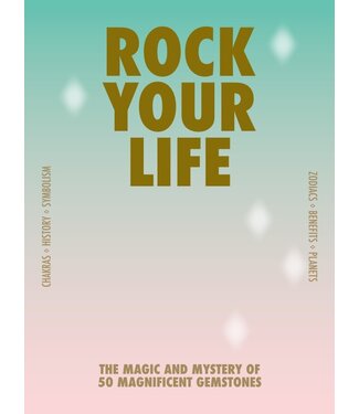 Rock your Life