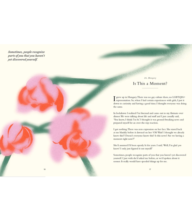 Countless Sleepless Nights