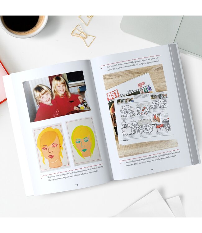 The Brand Power Manifesto