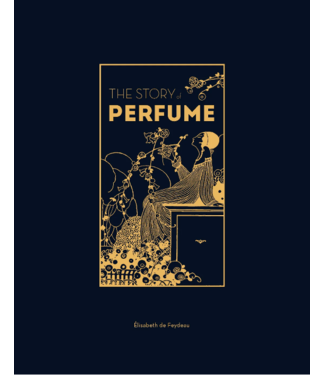 The Story of Perfume