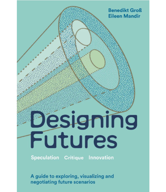 Designing Futures