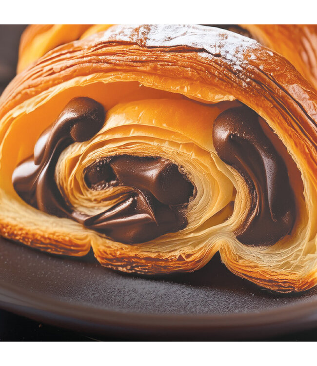 Creative Thinker's: Crazy Connections Memory Game