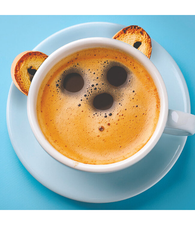 Creative Thinker's: Crazy Connections Memory Game