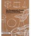 George Hlavács The Exceptionally Simple Theory of Sketching - Extended Edition