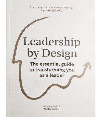 Leadership By Design Leadership By Design