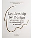 Aga Szóstek, Agnieszka Szostek Leadership By Design