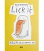 Marije Vogelzang Lick It! (ENG)