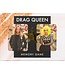Maaike Strengholt Drag Queen Memory Game