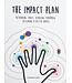 Catarina Lelis Impact Plan