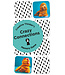 Dorte Nielsen and Katrine Granholm Creative Thinker's: Crazy Connections Memory Game