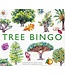 Tree Bingo