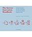 Lucy Kimbell The Service Innovation Handbook