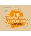 Gijs van Wulfen The Innovation Expedition