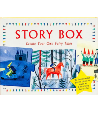 Story Box