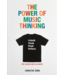 Christof Zürn The Power of Music Thinking
