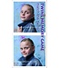 Maaike Strengholt Twins Memory Game