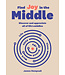 James Hempsall Find Joy in the Middle