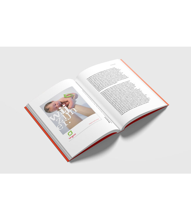 Identity as Strategy